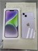 APPLE IPHONE 14 PLUS 128GB 890000605812 - фото 922646