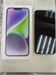 APPLE IPHONE 14 PLUS 128GB 890000605812 - фото 922647