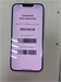 APPLE IPHONE 14 PLUS 128GB 890000605812 - фото 922648