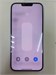 APPLE IPHONE 14 PLUS 128GB 890000605812 - фото 922649