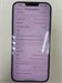 APPLE IPHONE 14 PLUS 128GB 890000605812 - фото 922651
