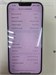 APPLE IPHONE 14 PLUS 128GB 890000605812 - фото 922652