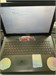 Игровой ноутбук ASUS GL552 (i5 6300HQ GTX 950M) 890000620658 - фото 922661