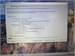Игровой ноутбук ASUS GL552 (i5 6300HQ GTX 950M) 890000620658 - фото 922662