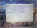 Игровой ноутбук ASUS GL552 (i5 6300HQ GTX 950M) 890000620658 - фото 922663