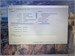 Игровой ноутбук ASUS GL552 (i5 6300HQ GTX 950M) 890000620658 - фото 922664
