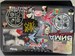 Игровой ноутбук ASUS GL552 (i5 6300HQ GTX 950M) 890000620658 - фото 922666