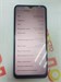 HUAWEI NOVA Y61 4/64 890000618766 - фото 922675