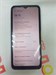 HUAWEI NOVA Y61 4/64 890000618766 - фото 922676