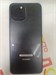 HUAWEI NOVA Y61 4/64 890000618766 - фото 922677