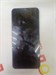 HUAWEI NOVA Y61 4/64 890000618766 - фото 922678