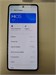 TECNO CAMON 20 PRO 8/256 ГБ 890000617633 - фото 922680