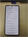 TECNO CAMON 20 PRO 8/256 ГБ 890000617633 - фото 922681