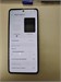 TECNO CAMON 20 PRO 8/256 ГБ 890000617633 - фото 922682