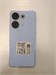 TECNO CAMON 20 PRO 8/256 ГБ 890000617633 - фото 922683