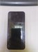APPLE IPHONE 14 128 ГБ 890000601354 - фото 922689