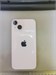 APPLE IPHONE 14 128 ГБ 890000601354 - фото 922690