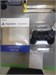 Геймпад Sony DualShock 4 v2 (CUH-ZCT2E) 890000614201 - фото 922691