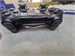Геймпад Sony DualShock 4 v2 (CUH-ZCT2E) 890000614201 - фото 922692
