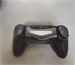 Геймпад Sony DualShock 4 v2 (CUH-ZCT2E) 890000614201 - фото 922693
