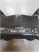Геймпад Sony DualShock 4 v2 (CUH-ZCT2E) 890000614201 - фото 922694
