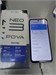 TECNO POVA NEO 3 8/128 ГБ 890000614867 - фото 922695