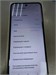 TECNO POVA NEO 3 8/128 ГБ 890000614867 - фото 922696