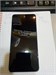 TECNO SPARK GO 2024 4/128 GB 890000607142 - фото 922706