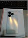 TECNO SPARK GO 2024 4/128 GB 890000607142 - фото 922707