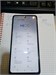 TECNO SPARK GO 2024 4/128 GB 890000607142 - фото 922708