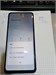 TECNO SPARK GO 2024 4/128 GB 890000607142 - фото 922709