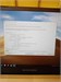 Ноутбук MAIBENBEN M545 Ryzen 5 PRO 4650u 890000617314 - фото 922714