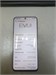 HUAWEI nova 13i 8/256 ГБ 890000619229 - фото 922731