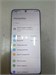 HUAWEI nova 13i 8/256 ГБ 890000619229 - фото 922732