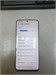 HUAWEI nova 13i 8/256 ГБ 890000619229 - фото 922733