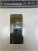 HUAWEI nova 13i 8/256 ГБ 890000619229 - фото 922734