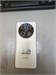 HUAWEI nova 13i 8/256 ГБ 890000619229 - фото 922735