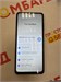 Samsung Galaxy A06 4/128ГБ 890000595010 - фото 922736
