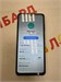 Samsung Galaxy A06 4/128ГБ 890000595010 - фото 922737