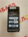 Samsung Galaxy A06 4/128ГБ 890000595010 - фото 922738