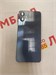 Samsung Galaxy A06 4/128ГБ 890000595010 - фото 922739