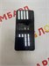 Samsung Galaxy A06 4/128ГБ 890000595010 - фото 922740