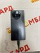 TECNO Camon 30 8/256 890000617416 - фото 922763