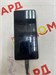TECNO Camon 30 8/256 890000617416 - фото 922764