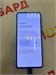 TECNO Camon 30 8/256 890000617416 - фото 922765