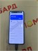 TECNO Camon 30 8/256 890000617416 - фото 922766