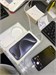 APPLE IPHONE 15 PRO 128 ГБ 890000620186 - фото 922767