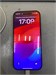 APPLE IPHONE 15 PRO 128 ГБ 890000620186 - фото 922768