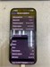 APPLE IPHONE 15 PRO 128 ГБ 890000620186 - фото 922769