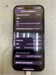 APPLE IPHONE 15 PRO 128 ГБ 890000620186 - фото 922770